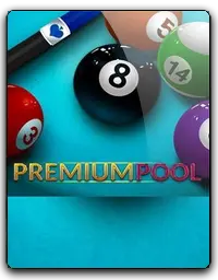 Premium Pool