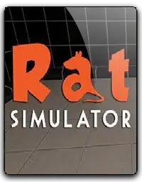 Rat Simulator