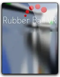 Rubber Ball VR