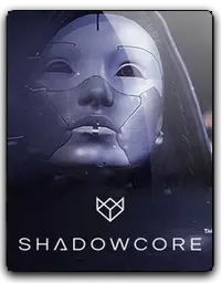 ShadowCore VR