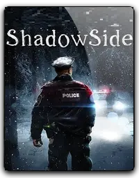 ShadowSide 2018