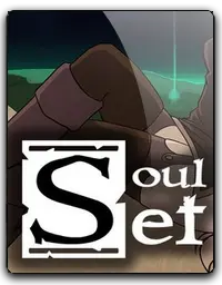 SoulSet