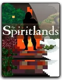 Spiritlands