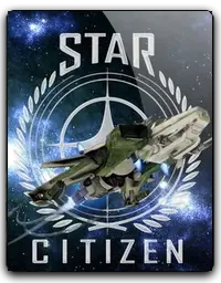 https://key-game.com/images/games/simulator/2016-2020/star_citizen.webp