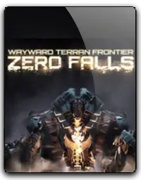 Wayward Terran Frontier: Zero Falls