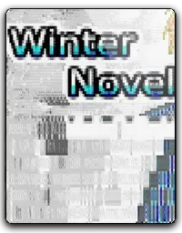 Winter Novel