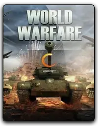 World Warfare