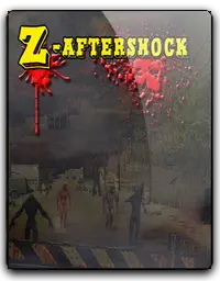 ZAftershock