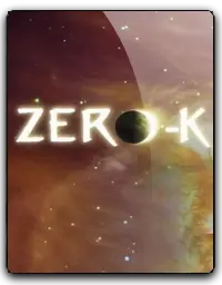 ZeroK