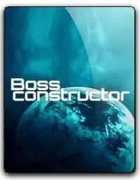 BossConstructor