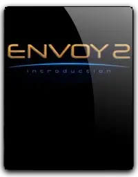 Envoy 2