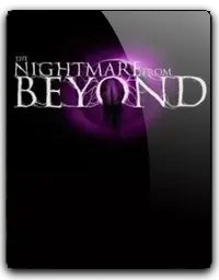 https://key-game.com/images/games/simulator/2017/the_nightmare_from_beyond.webp