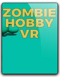 https://key-game.com/images/games/simulator/2017/zombie_hobby_vr.webp