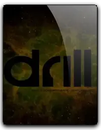 DRILL