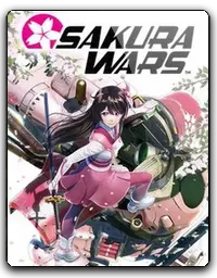 Project Sakura Wars