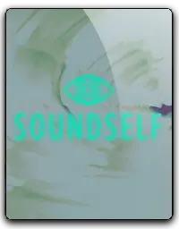 SoundSelf