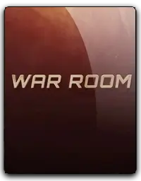 War Room 2020