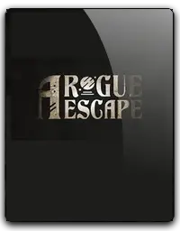 A Rogue Escape