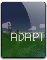 Adapt