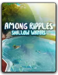 Among Ripples: Shallow Waters