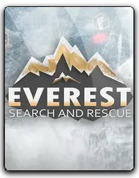 Everest Search and Rescue