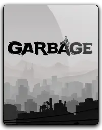 Garbage: Hobo Prophecy
