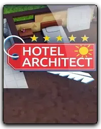 Hotel Architect