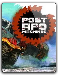 PostApo Machines