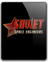 Soviet Space Engineers