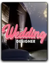 Wedding Designer