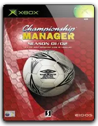 Championship Manager Season 0102