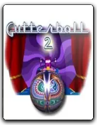 Gutterball 2