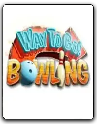 Way To Go Bowling