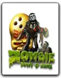 Zombie BowlORama