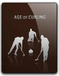 Age of Curling