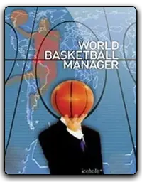 World Basketball Manager 2010