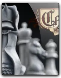 Chess 2: The Sequel