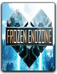Frozen Endzone