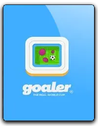 Goaler