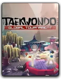 The Taekwondo Game Global Tournament