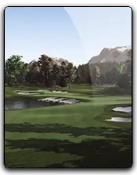 Perfect Golf