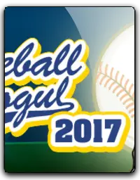 Baseball Mogul 2017