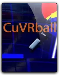 CuVRball