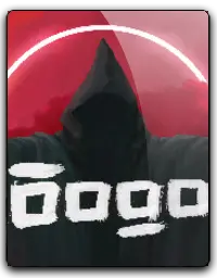 DOGO