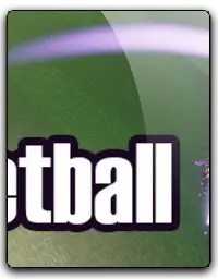 Jetball