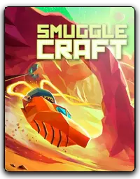 SmuggleCraft