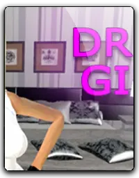 DREAM GIRLS VR