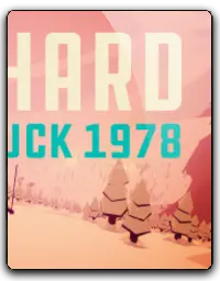 Ski Hard: Lorsbruck 1978