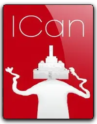 ICan