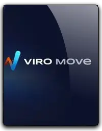 Viro Move
